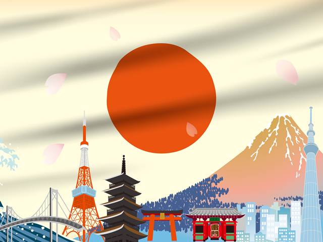 帰化許可申請